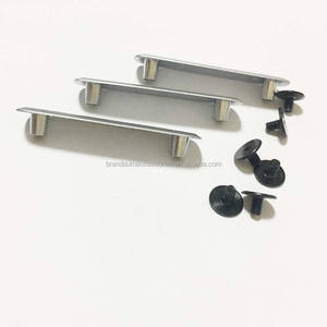 कार लोगो प्रतीक के लिए चटाई/कार फर्श चटाई लोगो/कार लोगो स्टिकर के साथ रूसी बाजार के लिए - Product Image 4