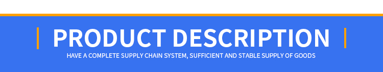 Factory Direct Corrosion Resistance High Temperature Resistance Inconel 600 713 625 725 718