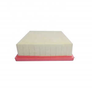 Filtri Aria per Auto, Filtro Aria ad Alte Prestazioni 1475433090 1444-FH per <span class=keywords><strong>CITROEN</strong></span> - Product Image 2