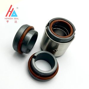 Sello de eje M74D resistente <span class=keywords><strong>al</strong></span> <span class=keywords><strong>aceite</strong></span>: alta calidad para bombas de agua y sellos de <span class=keywords><strong>aceite</strong></span> M74D - Product Image 3