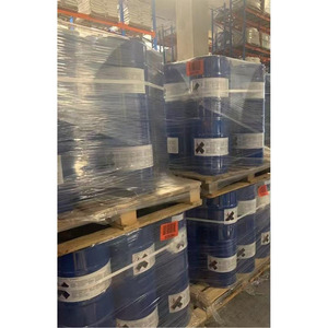Nivel superior Nuevo estilo de moda popular Innospec Tratamiento de combustible Químico Venta caliente Ultrahf Marine Supplies EE. UU. - Product Image 2