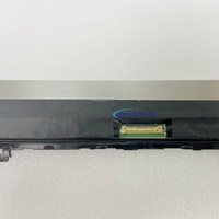 NOUVEAU 13,0 pouces pour Xiaomi 161301 161301-01 Notebook Air 13 Timi TM1613 Écran LCD brillant NV133FHM-N52 LQ133M1JW15B GLP LTN133HL09