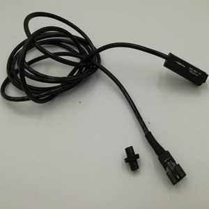Capteur de signal de freinage et d'arrêt de l'alimentation 1F/1R pour vélo électrique, scooter, vélo intelligent, VTT pour frein de <span class=keywords><strong>type</strong></span> linéaire - Product Image 4