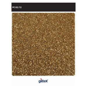 Papel Tapiz de Lujo con Brillo, Diseño Moderno, No Tejido, Decoración de Interiores PC02/12, Color de Alto Brillo, Revestimiento de Pared Texturizado, 1 Año - Product Image 2