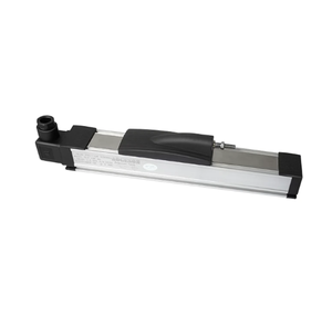 Transductor de Posición Lineal Novotechnik TLH1600, Nuevo, Original y Genuino - Product Image 3