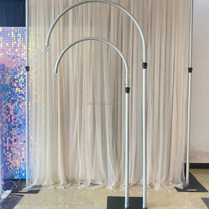 <span class=keywords><strong>Vente</strong></span> directe <span class=keywords><strong>prix</strong></span> d'usine support <span class=keywords><strong>de</strong></span> lustre hauteur réglable route <span class=keywords><strong>de</strong></span> mariage étagère <span class=keywords><strong>de</strong></span> lustre en plomb accessoires <span class=keywords><strong>de</strong></span> mariage cadre <span class=keywords><strong>de</strong></span> <span class=keywords><strong>fond</strong></span> - Product Image 1