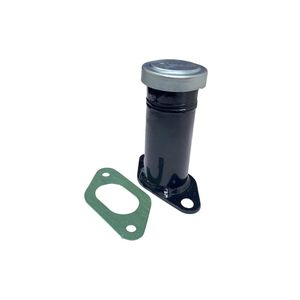 EPTRACTOR - 35784117 - Col de remplissage d'huile compatible avec Massey Ferguson 165, 265, 285 + - Product Image 1