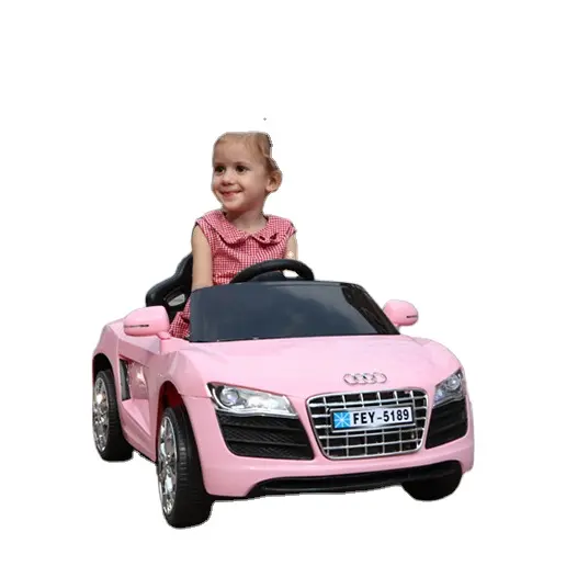 Prezzo a buon mercato per bambini auto elettrica in india elettrico per bambini giro in macchina su elettrica bambini auto elettrica