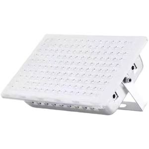 Projecteur LED étanche IP66 pour extérieur, éclairage puissant pour route et cour, avec angle de faisceau de 120° - Product Image 1