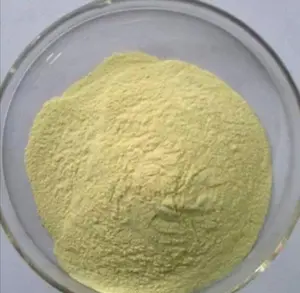 Kimyasal yardımcı maddeler renksiz soluk sarı powder34409-44-4 cis-dichlorobis (di-tert-bütil butylphenylphosphine) paladyum (II)