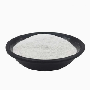 DECYL GLUCOSIDE Surfactant Cosmético químico y detergente Materia prima CAS 141464-42-8 para el cuidado del cabello - Product Image 5