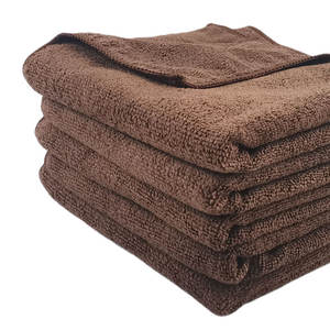 Paño de limpieza de microfibra reutilizable para el hogar, trapos de limpieza de tela lavables MagicF <span class=keywords><strong>iber</strong></span> para limpieza del hogar, coche de polvo - Product Image 5