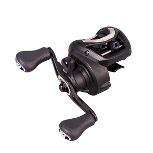 TY80 7.5:1 5kg glisser <span class=keywords><strong>meilleur</strong></span> chine coulée reel baitcast <span class=keywords><strong>moulinet</strong></span> de pêche - Product Image 5
