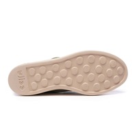 Chaussures en toile écologiques JLR, chaussures de sport en toile, chaussures décontractées respirantes