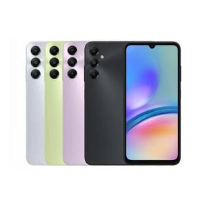 Mejor <span class=keywords><strong>Precio</strong></span> <span class=keywords><strong>de</strong></span> Teléfono Celular <span class=keywords><strong>Samsung</strong></span> <span class=keywords><strong>Galaxy</strong></span> A05s Original <span class=keywords><strong>de</strong></span> Segunda Mano - Product Image 1