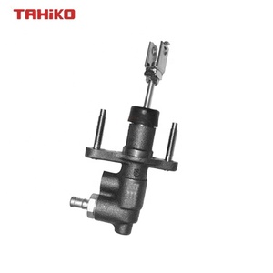 Nuovo Cilindro Maestro della Frizione 31420-10010 per <span class=keywords><strong>Toyota</strong></span> <span class=keywords><strong>STARLET</strong></span> con 12 Mesi di Garanzia - Product Image 4