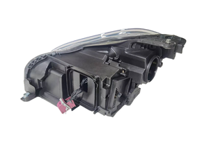 Đèn Pha Xe Hơi Cũ Phù Hợp Cho Benz CLS-Class W218 Đèn Pha Hệ Thống Chiếu Sáng Ô Tô LED 15-18 Tuổi - Product Image 4