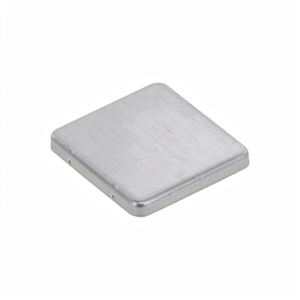 MS213-10C บริการแบบครบวงจรพร้อมแผ่นป้องกันคลื่นวิทยุ - Product Image 1