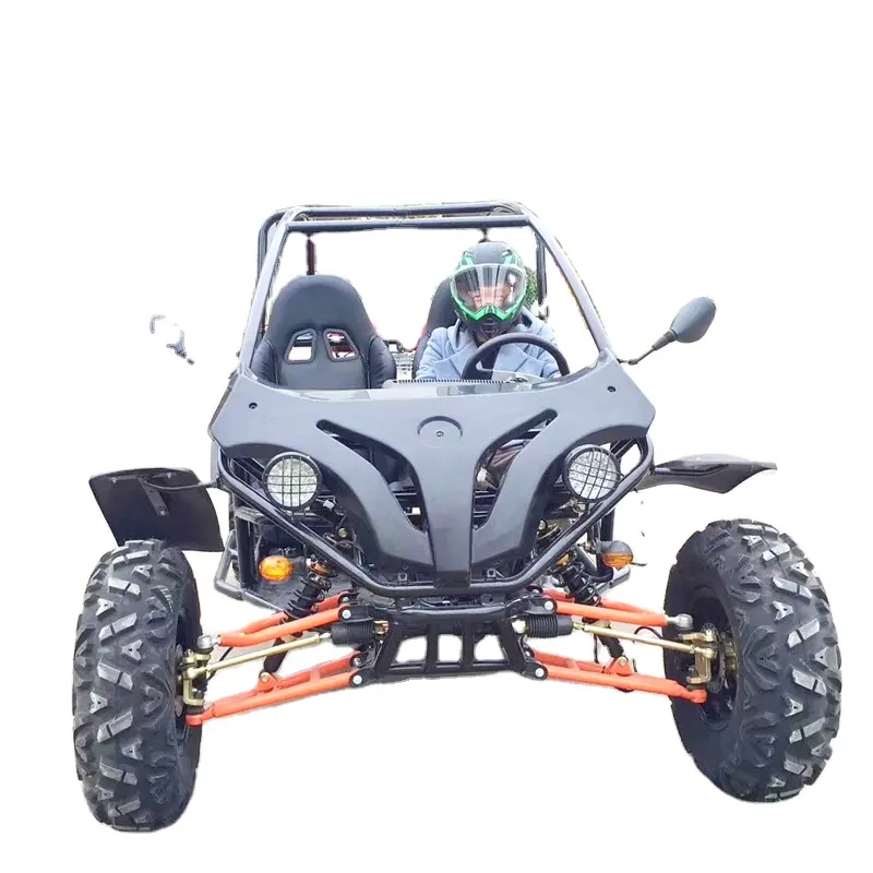 Race buggy for sale