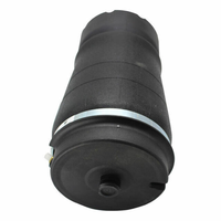 Ballon à air arrière pour Land Rover Range Rover L322,Mk-iii et Vogue Oe:rkb500082 Rkb500080 Rkb000151