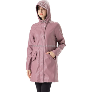Cheap rain mac Clearance