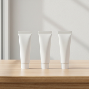 Fabrieksdirecte verkoop 5g waterdichte siliconenvet, levensmiddelenkwaliteit vet voor koffiemachines - Product Image 2