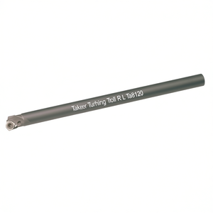 Ttake Internal Turning <b>Tool</b> R L Ta8120 Positive Insert Turning <b>Tools</b> - Product Image 2