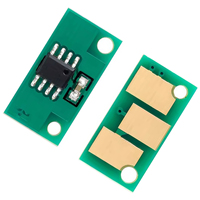 Puces cartouche de tambour OEM pour puces ALC-9200DTN EPSON compatibles cartouche de toner puces de tambour POUR EPSON PITNEY BOWES
