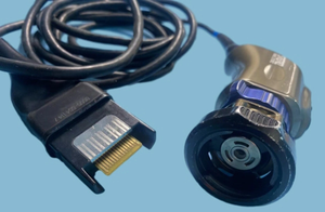 22220150 Image 1 HD H3 Réparation de la tête de caméra, expédition dans le monde entier, nous facturons 30% du prix du fabricant/des représentants des ventes - Product Image 3