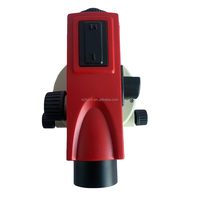 Kolida KL-90 Automatic High Precision 3% Accuracy Engineering Surveying Outdoor Optical Leveling Instrument Metal Aluminum