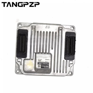 89661-E0065 112500-1018 Carte de calculateur moteur Unité de commande électronique ECU pour <span class=keywords><strong>Hion</strong></span> - Product Image 2