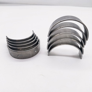 11711-36050 11721-36050 roulement principal de vilebrequin moteur pour <span class=keywords><strong>Toyota</strong></span> CAMRY <span class=keywords><strong>VENZA</strong></span> HIGHLANDER/KLUGER SIENNA 2.5 2.7 1ARFE 2ARFE 5ARFE - Product Image 5