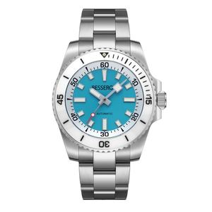 Business Machinery <b>Mechanical</b> <b>Watches</b> - Product Image 3
