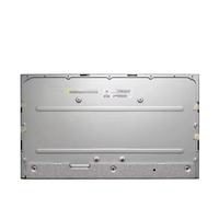 Écran LCD d'origine 34'' LM340RW2 LM340RW2-SSA1 LM340UW3-SSA1 SSA2 5K pour HP Envy 34-C0054