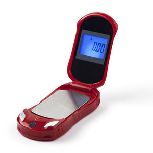 장난감 자동차 모델 <span class=keywords><strong>0</strong></span>.<span class=keywords><strong>01</strong></span> 정밀도 디지털 주방 저울 보석 금 저울 무게 그램 LCD 포켓 전자 저울 - Product Image 1