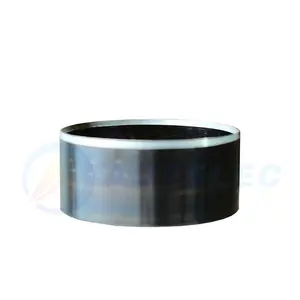 Fustellatrice ad anello prodotto di consumo per punzonatrice a disco portatile per AOT-T-12
