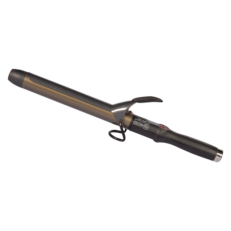 CB-A32(L = 208mm)