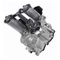 # Cylindre d'embrayage secondaire de marque NMN OE 0CT311097B, garantie de 12 mois, applicable aux modèles SEAT SKODA VW MII Citigo de 2011 à 2021