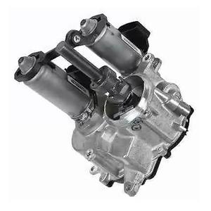 # Cylindre d'embrayage OE 0CT311097B, livraison directe d'usine, compatible avec SEAT, SKODA et VW MII Citigo UP, modèles 2011-2021 - Product Image 2