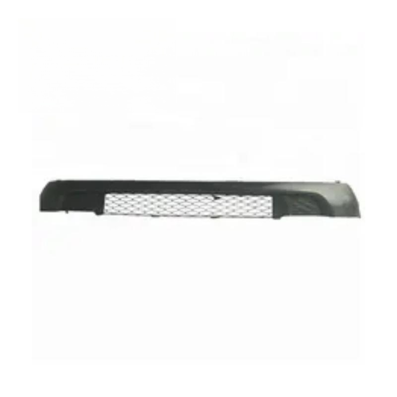 Toyota Probox Front Bumper down Grille - OEM 52129-52070
