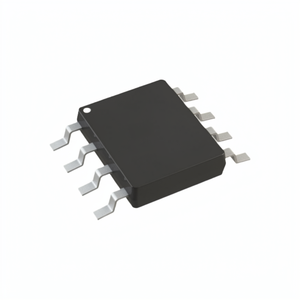 ชิปอิเล็กทรอนิกส์ คอมโพเนนต์หน่วยความจำ 8 SOlC R1EX24002ASAS0I # ตัวแทนจำหน่ายอย่างเป็นทางการ S0 - Product Image 1
