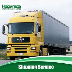 从中国到加拿大埃德蒙顿的廉价海运货运代理 - Product Image 2