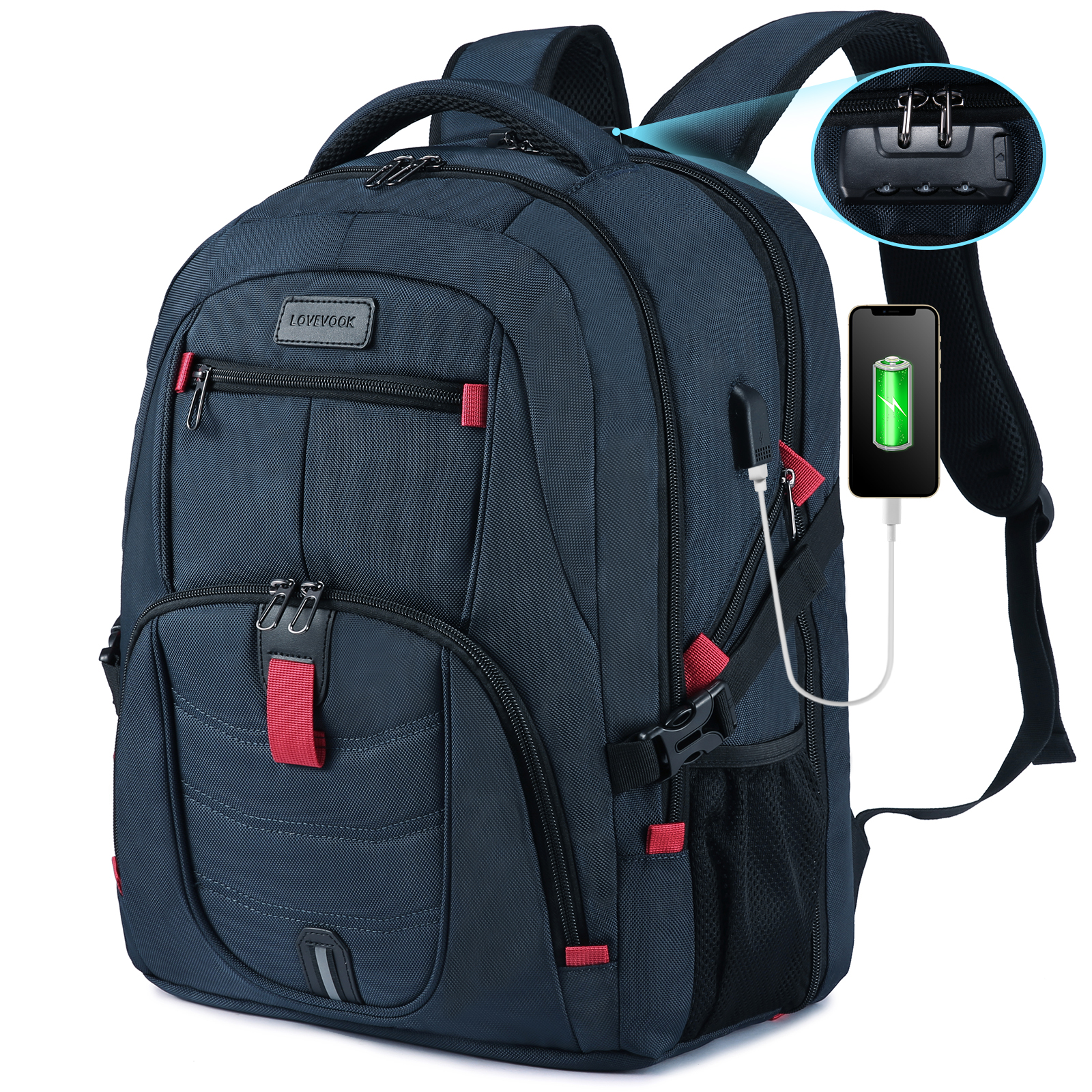 navy-VYUB1594LK08M