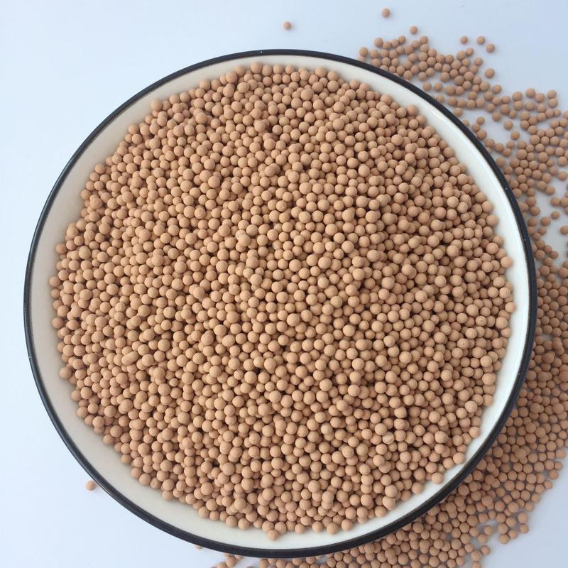 Industrial Product Petroleum Cracking Chemical Additives