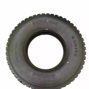 ผลิตยางรถบรรทุกจีนคุณภาพดีราคาถูก ขายส่งยางรถบรรทุกขนาด 13R22.5-18 ขายตรงจากจีน - Product Image 3