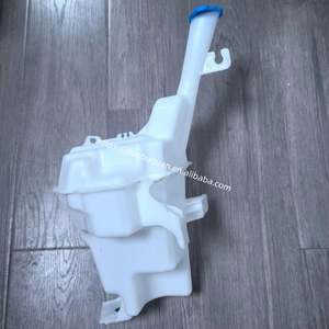 Serbatoio <span class=keywords><strong>Acqua</strong></span> Tergicristallo Auto 986104L000 986204L000 98610-4L000 98620-4L000 <span class=keywords><strong>per</strong></span> Hyundai Kia Azera 2006 - Product Image 4