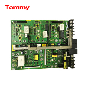 A20B-2101-0581 Pcb Circuit Board for FANUC A20B-2101-0581 - Product Image 6