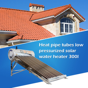 Trung Quốc Chất lượng cao tanque de Agua <span class=keywords><strong>Sola</strong></span>, xách tay calentador năng lượng mặt trời, ánh nắng mặt trời nóng Máy nước nóng - Product Image 4