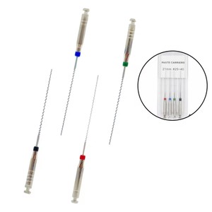 Porte-<span class=keywords><strong>pâte</strong></span> <span class=keywords><strong>dentaire</strong></span> en spirale en acier inoxydable <span class=keywords><strong>pour</strong></span> clinique <span class=keywords><strong>dentaire</strong></span> - Product Image 4