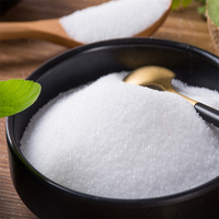 Polymère chimique KPAM de Polyacrylate de potassium d'additif de fluide de forage de pétrole pour la représentation améliorée de boue de forage